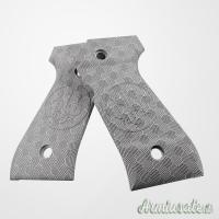Guancette Ultra-sottili BERETTA Serie 90