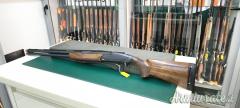 Benelli 828 U Sport 12 76CM