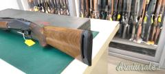 Benelli 828 U Sport 12 76CM