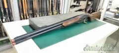 Benelli 828 U Sport 12 76CM
