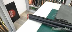 Benelli 828 U Sport 12 76CM