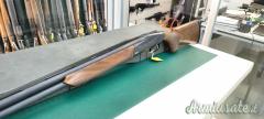 Benelli 828 U Sport 12 76CM