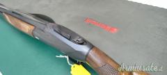 Benelli 828 U Sport 12 76CM