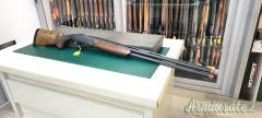 Benelli 828 U Sport 12 76CM