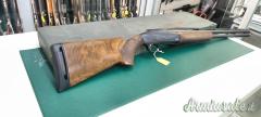 Benelli 828 U Sport 12 76CM