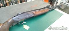 Benelli 828 U Sport 12 76CM