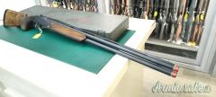 Benelli 828 U Sport 12 76CM