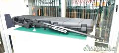 Sabatti Oblivion .308 Winchester