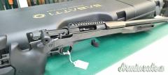 Sabatti Oblivion .308 Winchester
