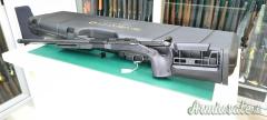 Sabatti Oblivion .308 Winchester