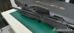 Sabatti Oblivion .308 Winchester
