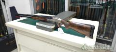 Benelli 828 U Limited Edition AI 12 70CM