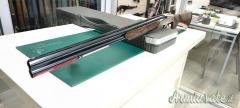 Benelli 828 U Limited Edition AI 12 70CM