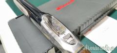 Benelli 828 U Limited Edition AI 12 70CM