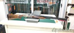 Benelli 828 U Limited Edition AI 12 70CM