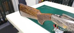 Benelli 828 U Limited Edition AI 12 70CM