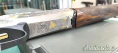 Benelli 828 U Limited Edition AI 12 70CM