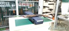 Fabarm L4S Sporting  12 71CM