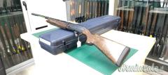 Fabarm L4S Sporting  12 71CM