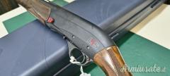 Fabarm L4S Sporting  12 71CM