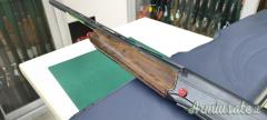 Fabarm L4S Sporting  12 71CM