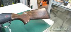Fabarm L4S Sporting  12 71CM