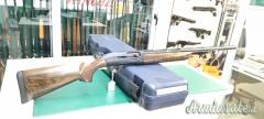 Fabarm L4S Sporting  12 71CM