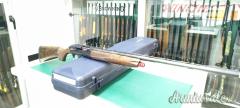 Fabarm L4S Sporting  12 71CM