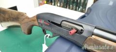 Fabarm L4S Sporting  12 71CM