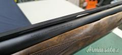 Fabarm L4S Sporting  12 71CM