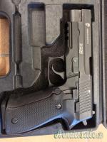 SDM - Sino Defense Manufacturing XM9 Tactical