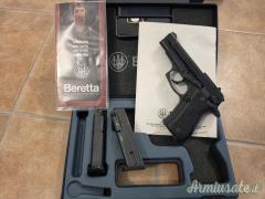 SDM - Sino Defense Manufacturing XM9 Tactical