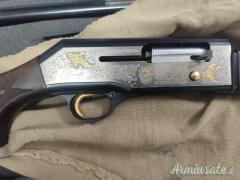 Beretta 390 20