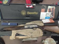 Beretta 390 20
