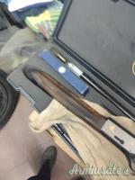 Beretta 390 20