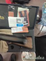 Beretta 390 20