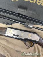 Beretta 390 20