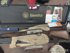 Beretta 390 20