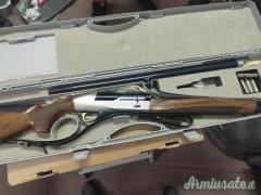 Benelli Ethos 20