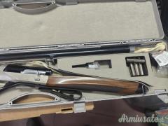 Benelli Ethos 20