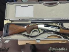 Benelli Ethos 20