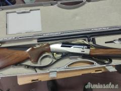 Benelli Ethos 20