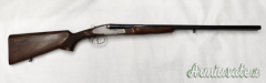 Bernardelli Roma 6 20