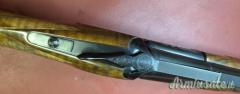 Perazzi MX2005 12