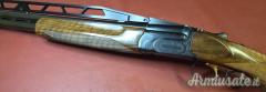 Perazzi MX2005 12