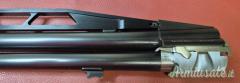 Perazzi MX2005 12