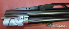 Perazzi MX2005 12