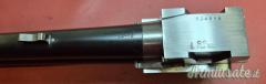 Perazzi MX2005 12