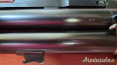 Perazzi MX2005 12