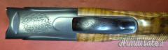 Perazzi MX2005 12
